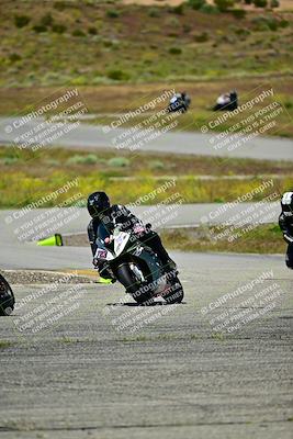 media/Apr-21-2024-TrackXperience (Sun) [[1a8d4e68db]]/Level 2/Session 4 (Turn 13 and Grid)/
